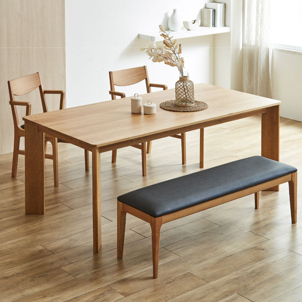 マンティス ベンチ NA #Default Title