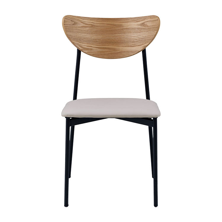 ジャガー ダイニングチェア