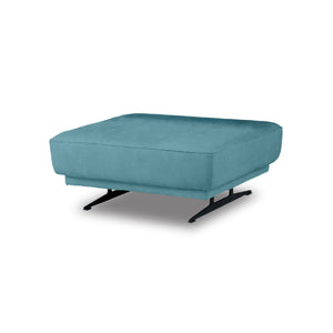 ブルースター #PLT101 ブルースター（プライムレザーテックス）