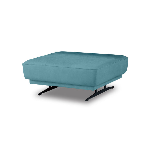 ブルースター #PLT101 ブルースター（プライムレザーテックス）