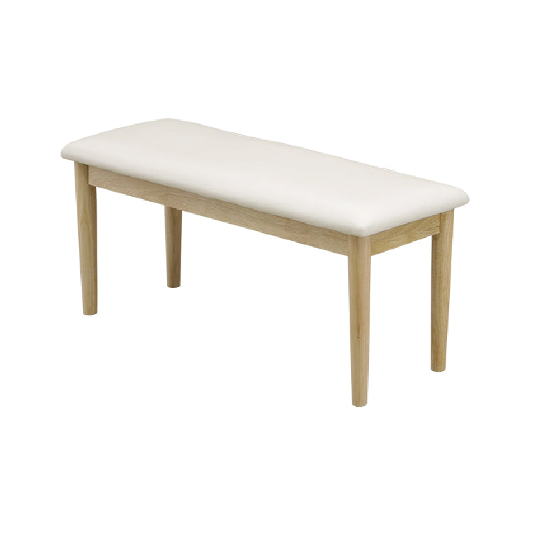 ベンチ97 ﾄﾗﾝｸ DBR（座IV） ｜家具・インテリア通販の関家具【公式】