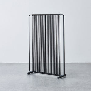 レムス パーティション #ナチュラル #S