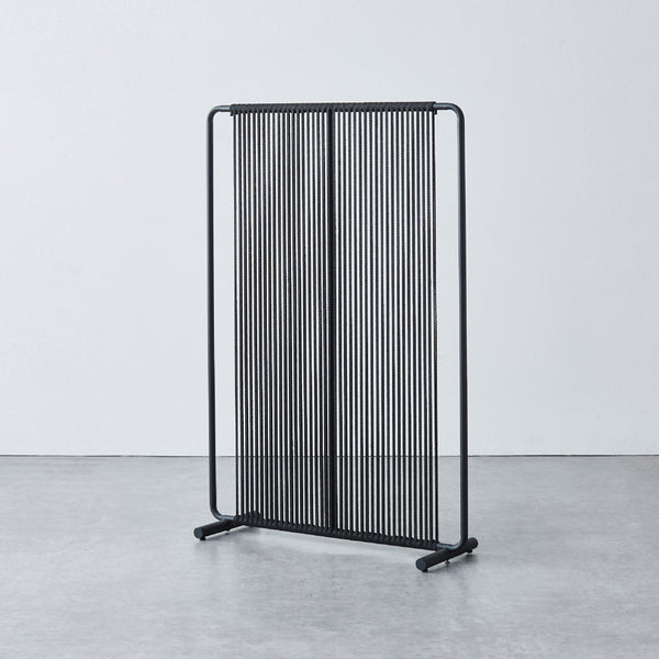 レムス パーティション #ナチュラル #S