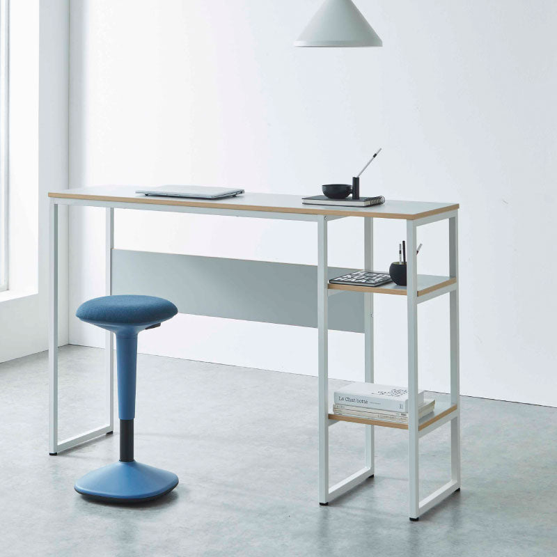 トント スツール オフィス ｜関家具公式通販サイト