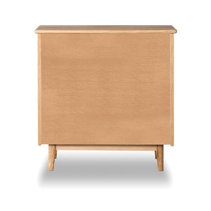 リエート チェスト #Default Title