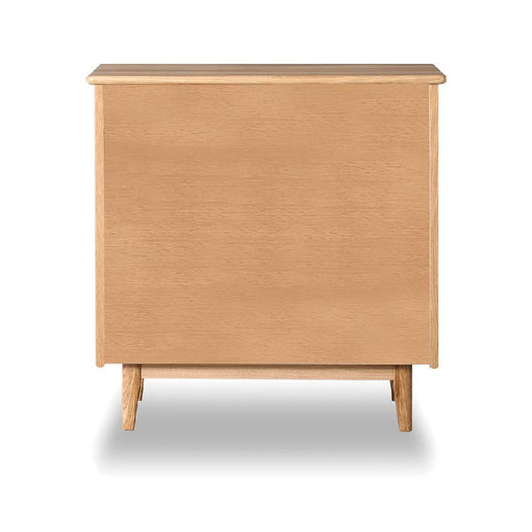 リエート チェスト #Default Title