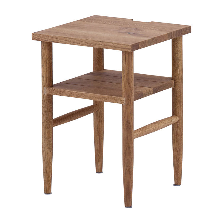 サイドテーブル