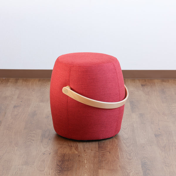 ※画像はレッド【限定】です。 #キャメル【限定】