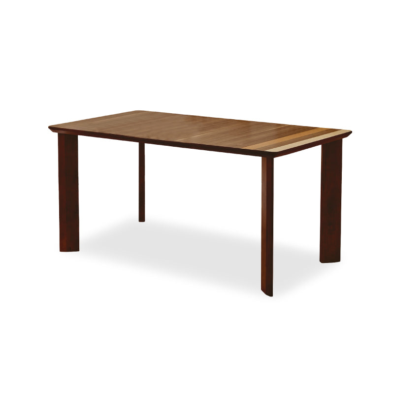 エメロード ダイニングテーブル