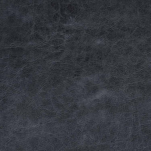 ボトックスソファ 3人掛け #アッシュブラック（スーパーレザーテックス）