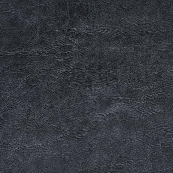 ボトックスソファ 3人掛け #アッシュブラック（スーパーレザーテックス）