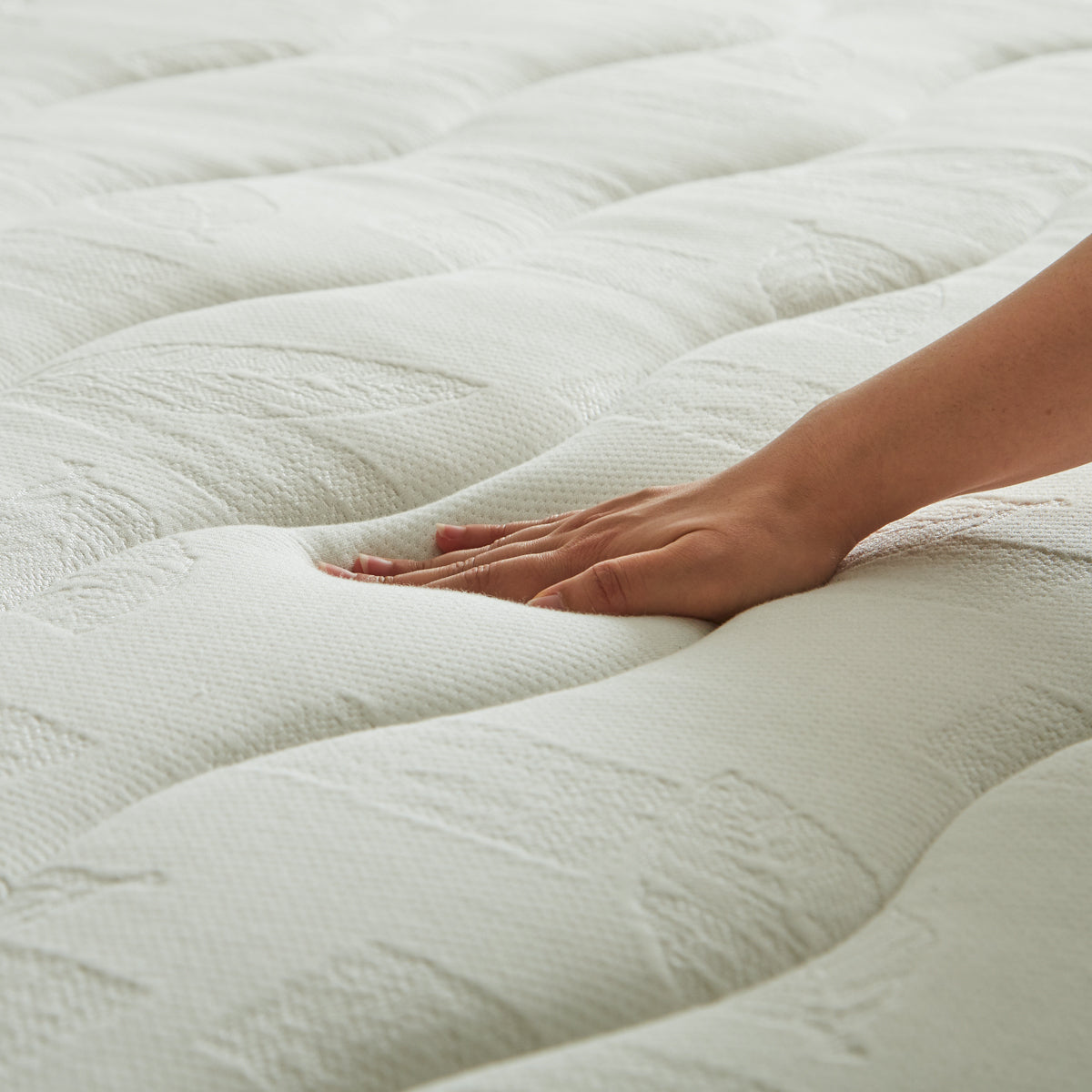 ソフィンモア マットレス 厚み30cm