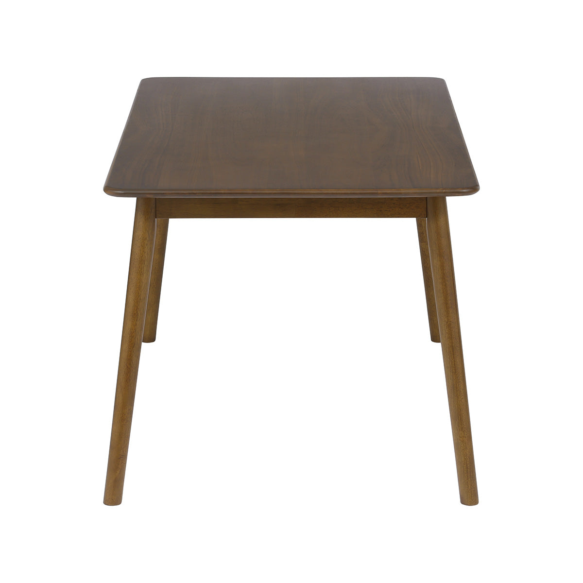 サージュ ダイニングテーブル