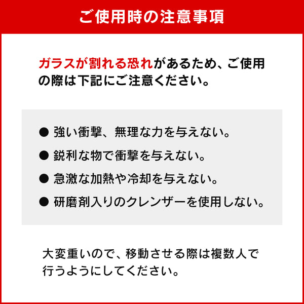 ノグチ リビングテーブル #ウォールナット