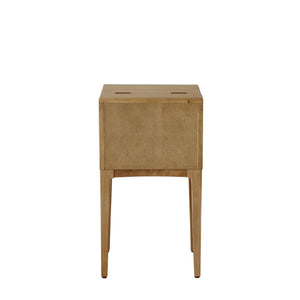 バーベルⅡ ドレッサー #Default Title