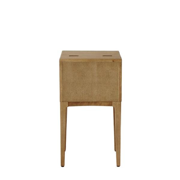 バーベルⅡ ドレッサー #Default Title