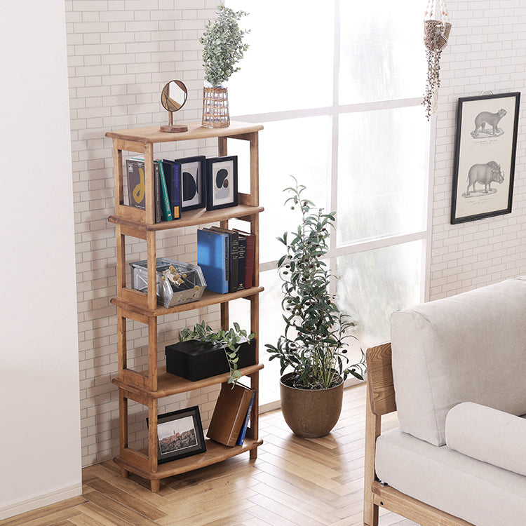 noraシリーズ ロサ シェルフ 幅60cm関家具クラッシュゲート ロサ シェルフ 幅60cm