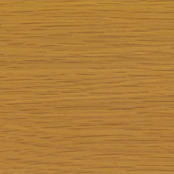 ボートⅢ ダイニングテーブル 幅165cm #ウォールナット #スチール脚A #角面