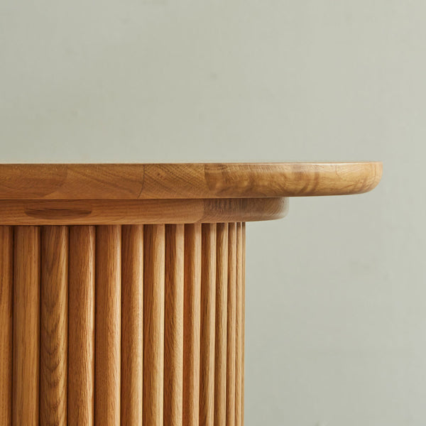 カノリ カフェテーブル #Default Title