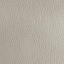 ラルディ　90サイズソファ　幅90cm