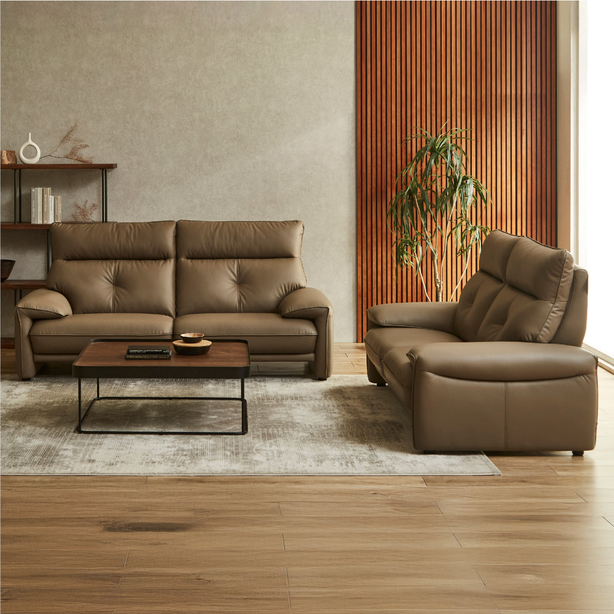 【送料無料】ソファー 大型 ベージュカラー 楽天市場】【公式】ソファ 3人掛け ベージュ ファインレザーテックス