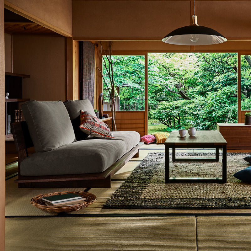 2人掛け・3人掛けソファ nuuuun 2人掛け・3人掛けソファ U 専用 ソファ2 専用 ソファ2 専用 ソファ