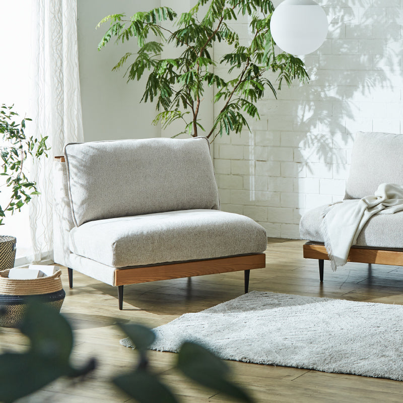 alicia-15p_15.jpg?v=1754012885