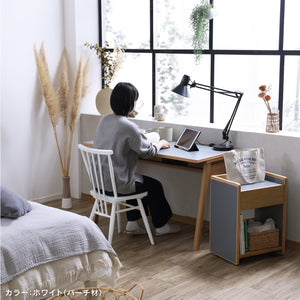 ※仕様変更によりホワイト→グレーに変わっています。 #グレー