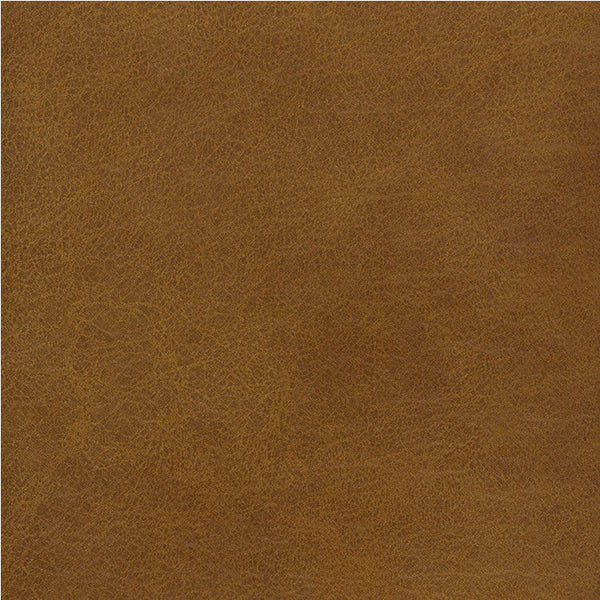 プルートソファ ヘッドレスト 3人掛け用 #オーカーブラウン（スーパーレザーテックス）