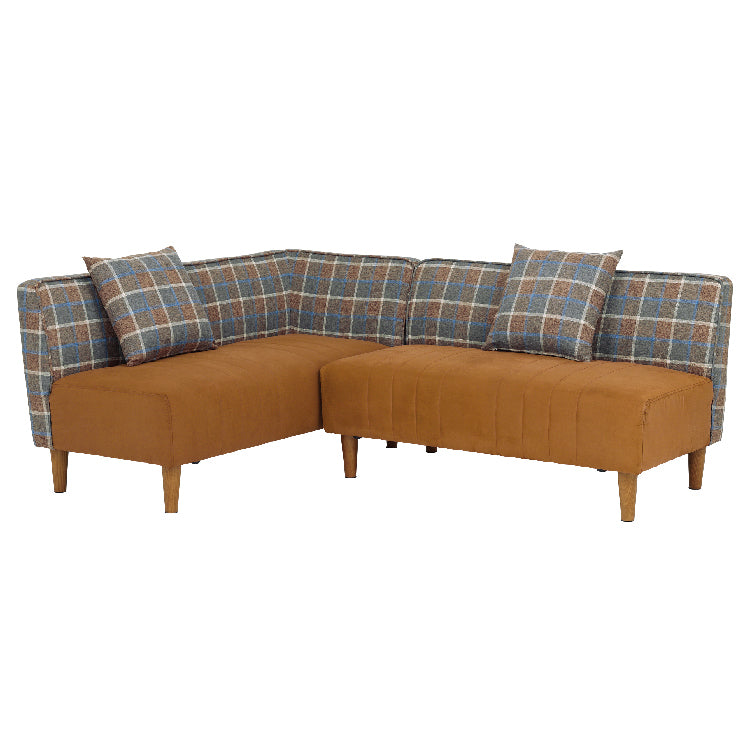 mlv-y   MUSE  コーナーソファ  近畿でしたら送料込 mlv-y MUSE コーナーソファ 近畿でしたら送料込 MUSE コーナーソファ