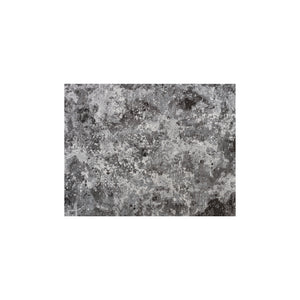 ラグ クレイロックス #240cm×330cm