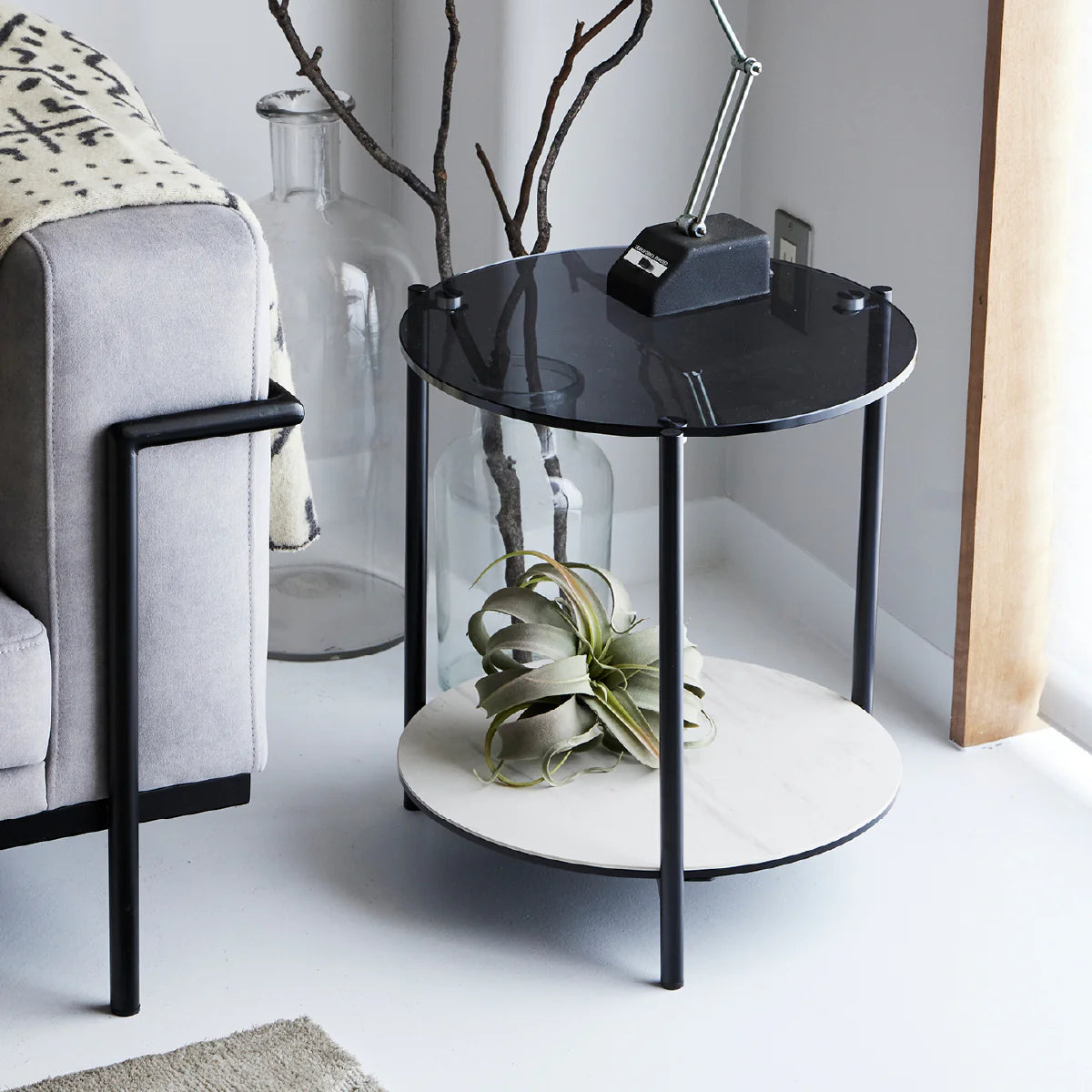 yuu｜家具・インテリア通販の関家具【公式】