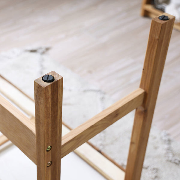 ベース システムベッド #Default Title