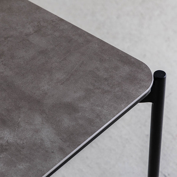 ※こちらは別色のライトグレーです。 #Default Title