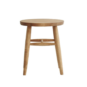 エリスⅡ スツール #Default Title