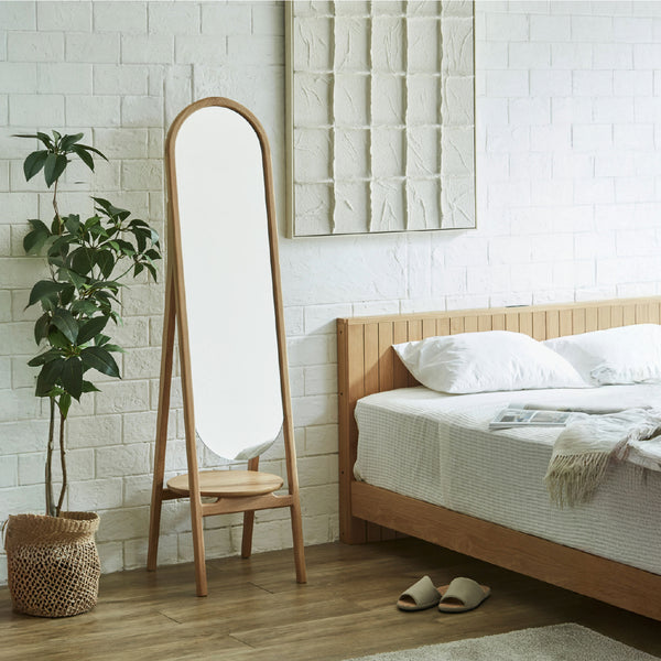 <br><br> #節有オーク