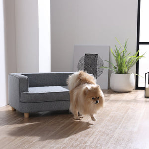 ポール ペット用ソファ #Default Title