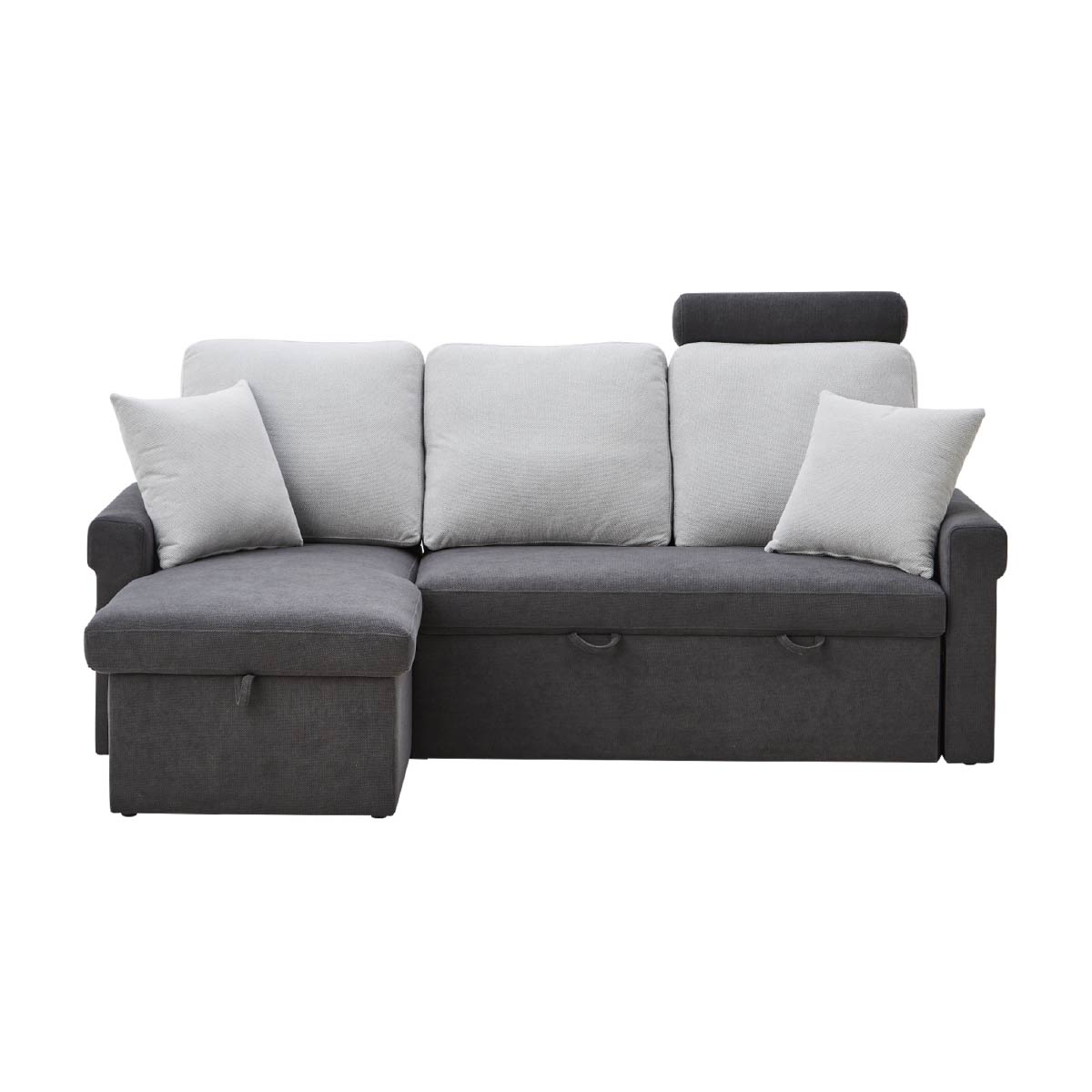 ロビン カウチソファ