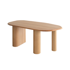 オーク #オーク