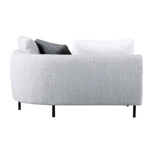 画像はシェーズ左肘タイプです。 #右肘