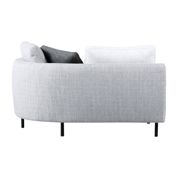 画像はシェーズ左肘タイプです。 #右肘