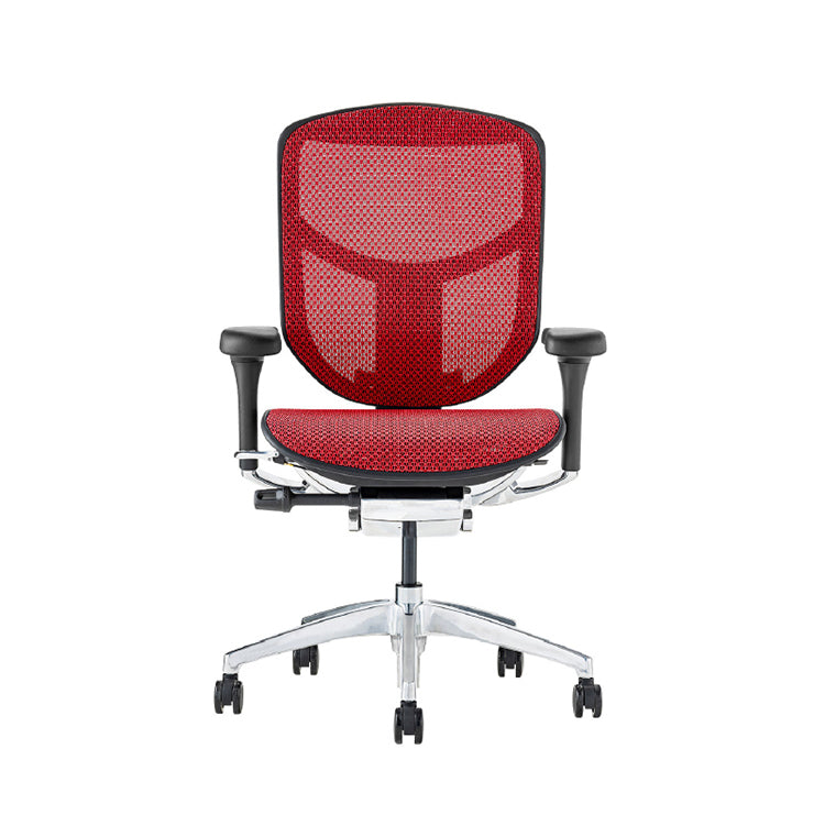 エルゴヒューマン エンジョイ enjoy 数量限定】 エルゴヒューマン エンジョイⅡ ロータイプ