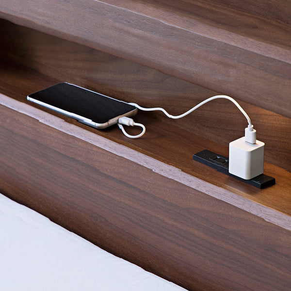 マニエⅣ ベッドフレーム シングル レッグタイプ スノコ仕様 #シングル #レッグ #スノコ