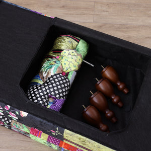 プール 2人掛けベンチ 幅154㎝ #Aタイプ