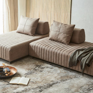 ※画像はヨーロピアンGYです。 #LT01 キャメル（レザーテックス アニリン）