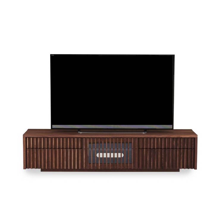 バラック テレビボード 幅200cm