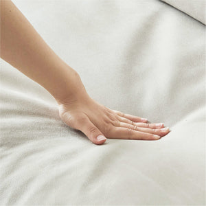 張地はオリジナル素材のレザーテックスを採用。冬はひんやりしにくく、夏はベタつきにくいので年中快適に。 #LT01 キャメル（レザーテックス アニリン）