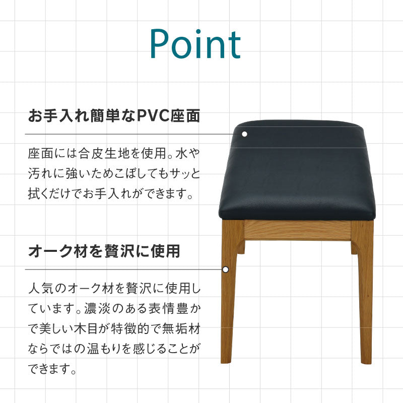 マンティス ベンチ NA