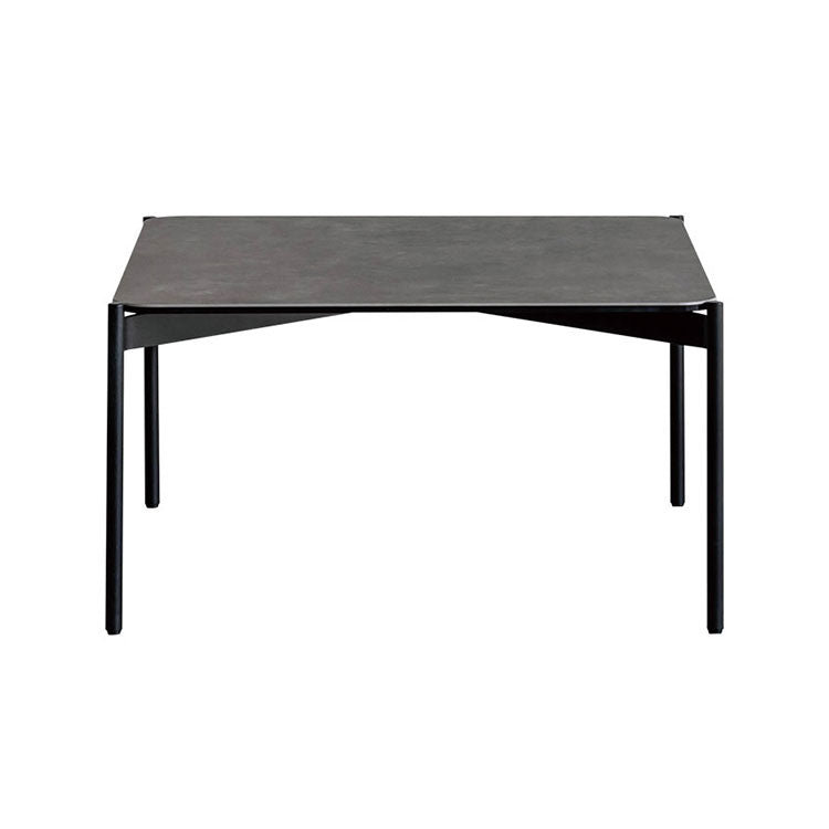セルボ センターテーブル 70cm[tok] | 家具・インテリア通販サイト