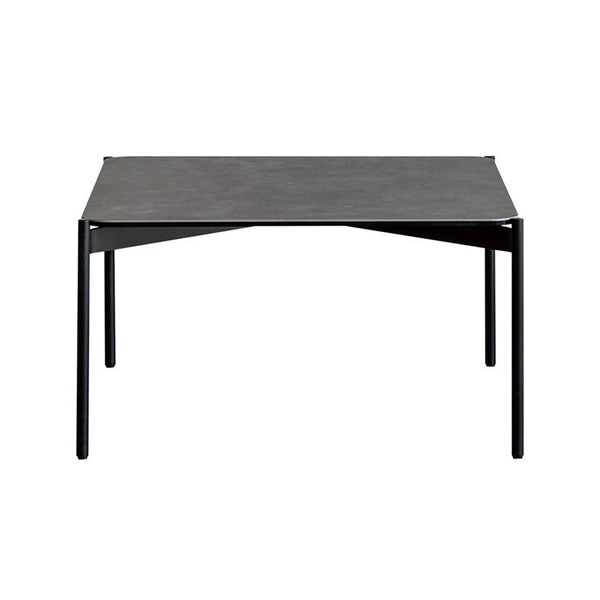 セルボ センターテーブル 70cm[tok] #Default Title